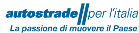 Autostrade per l'Italia Autostrade per l'Italia